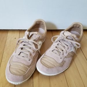 Saucony Originals Women's Bullet